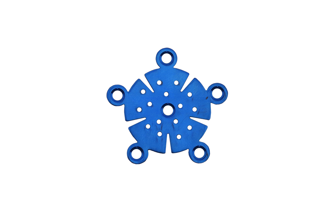 /storage/photos/1/madiha-ortho images/Maxillofacial System/Micro Burr Hole plate 2.0 mm.jpg